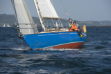 scintilla of the sea 920y whw12 fri gjmc 9004